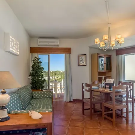 Flh Armacao De Pera Cozy Flat